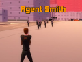 Spiel Agent Smith Online