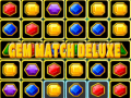 Spiel Edelstein-Puzzle Deluxe Online