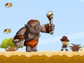 Spiel Echter Held Eins Online