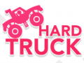 Spiel Harter Lkw Online