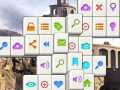 Spiel Schottisches Schloss Online