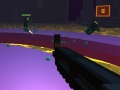 Spiel FPS Clicker Online
