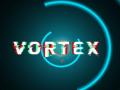 Spiel Vortex Online