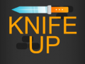 Spiel Messer nach oben Online