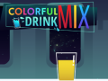 Spiel Bunt gemischtes Getränk Online