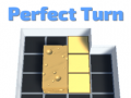 Spiel Perfekte Wendung Online