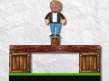 Spiel Trump Ragdoll 2 Online