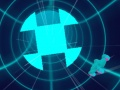 Spiel Turbo Rennfahrer Online