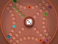 Spiel FG Ludo Online