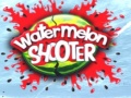 Spiel Wassermelonen-Schütze Online