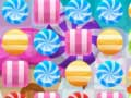 Spiel Candy Rush Saga Online