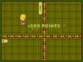 Spiel Koordinaten-Rausch Online