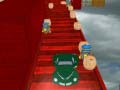Spiel Alte Autos: Unmögliche Stunts Online