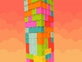 Spiel Schloss Puzzle Online