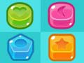 Spiel Süßes Bonbon Online
