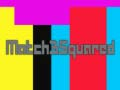Spiel Match3Quadrat Online