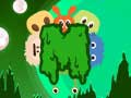 Spiel Mini Monster Match 3 Online