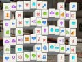 Spiel In Bearbeitung Online