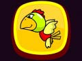 Spiel Hyper Flappy Bird Online