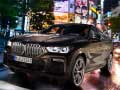 Spiel BMW X6 M50I Online