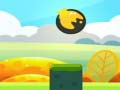 Spiel Ball Online