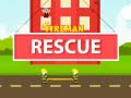 Spiel Feuerwehrrettung Online