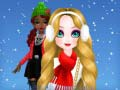 Spiel Weihnachtstrend 2019: Reitstiefel Online