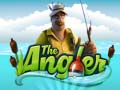 Spiel Der Angler Online