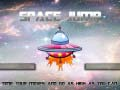 Spiel Weltraumsprung Online