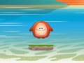 Spiel Choly Wasserhüpfer Online
