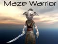 Spiel Labyrinthkrieger Online