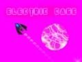 Spiel Elektrischer Käfig Online
