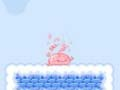 Spiel FeuerBlob Winter Online