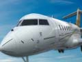 Spiel Flugzeug-Simulator: Inselreise Online