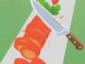 Spiel Perfekte Schnitte Online Online