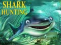 Spiel Haifischjagd Online