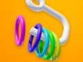 Spiel Haken und Ringe Online