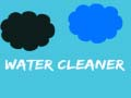 Spiel Wasserreiniger Online