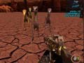 Spiel Dinosaurier Überleben: Aktiver Vulkan Online