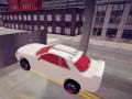 Spiel Tuning-Auto-Stunts Online