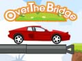 Spiel Über die Brücke Online