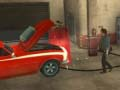 Spiel Automechaniker 2020 Online