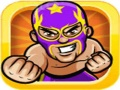 Spiel Restling Kampf Online