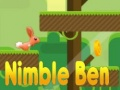 Spiel Geschickter Ben Online