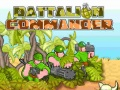 Spiel Bataillonskommandeur Online