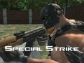 Spiel Sonderangriff Online