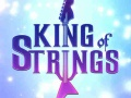 Spiel König der Saiten Online