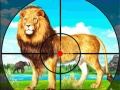 Spiel König der Löwenjäger Online