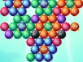 Spiel MK - Aqua Blasen Shooter Online