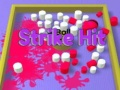 Spiel Treffer Schlag Online